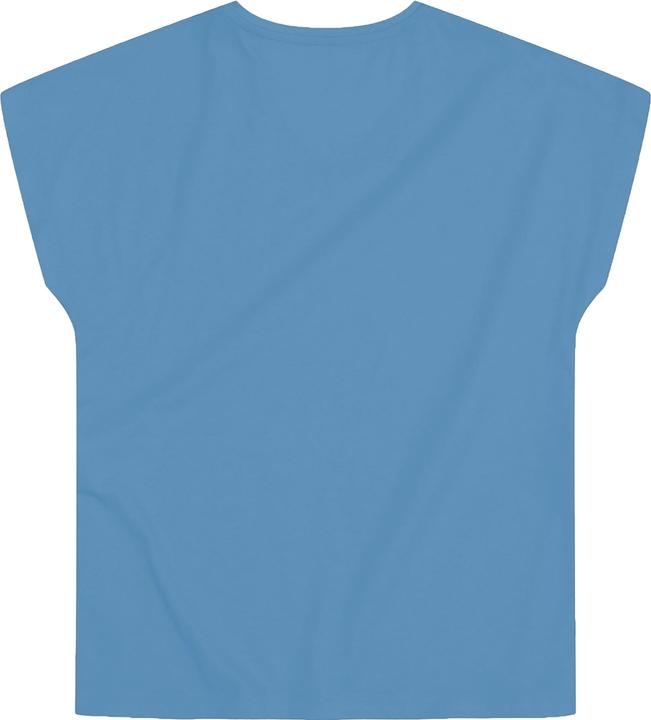 Produktbild Bavarian Caps Dolce Vita (M)