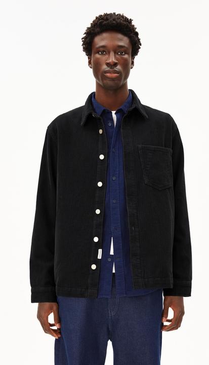 Immagine prodotto Armedangels Overshirt YUNAAI CORDUROY (M)