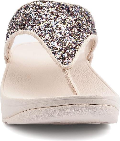 Actual product image Fitflop Lulu (39)