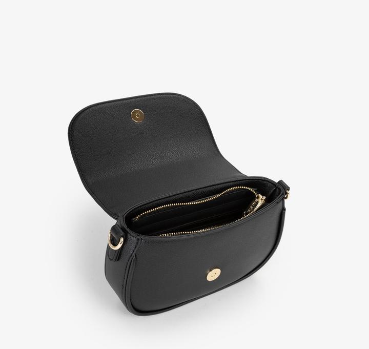 Immagine prodotto Valentino Borsa Nero Doris Re