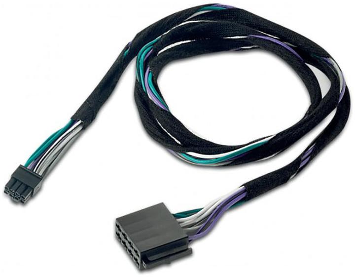 Produktbild Focal Impulse Iso