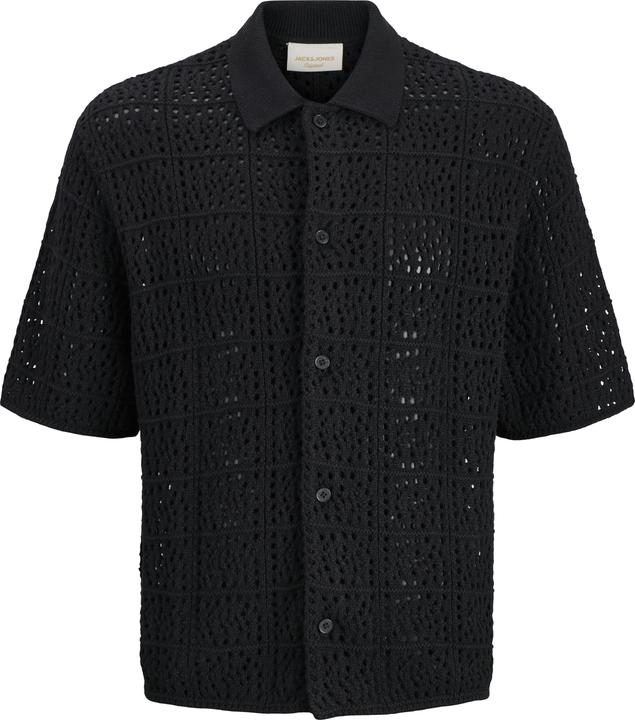 Nero, Nero