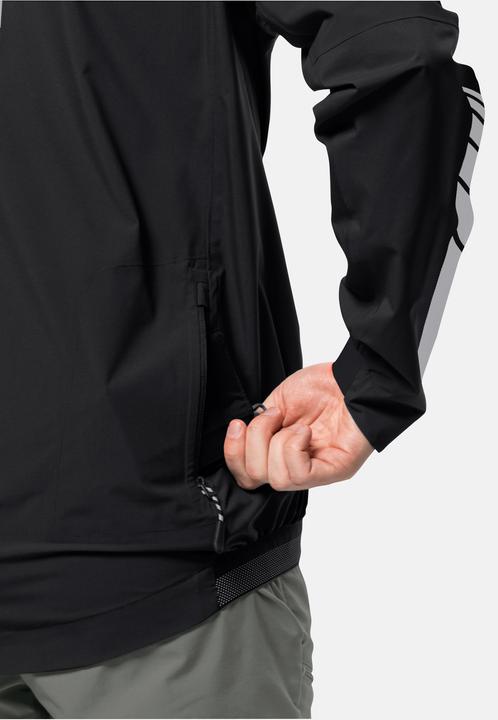 Actual product image Jack Wolfskin Morobbia 2.5L Jkt M (L)