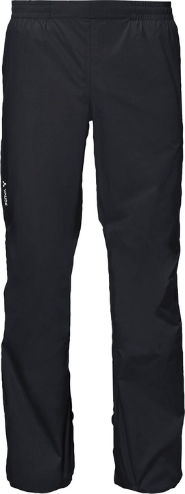 Actual product image Vaude Drop II (M)