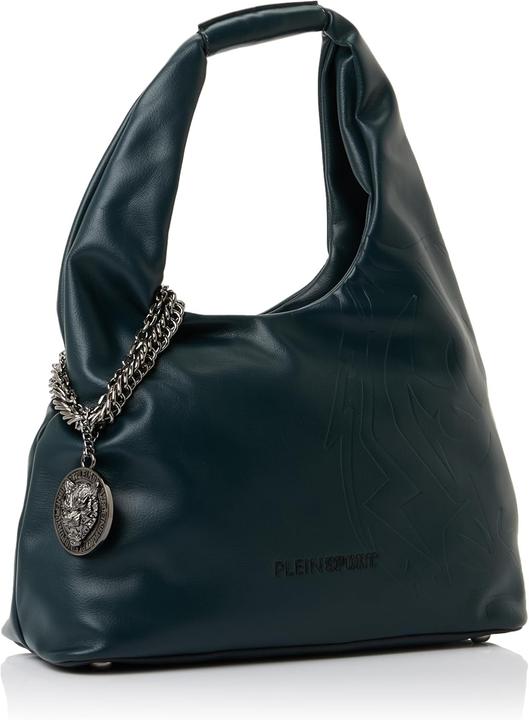 Immagine prodotto Plein Sport Hobo Annie