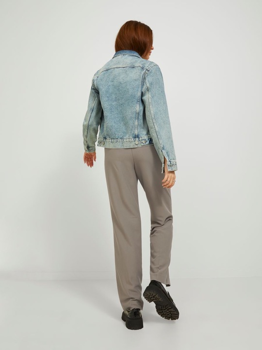 Actual product image JJXX JXMary Regular Pants (30)