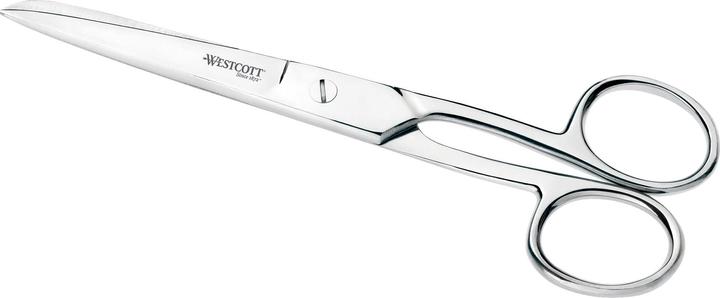 Produktbild Westcott Premium Stainless Steel (14 cm)