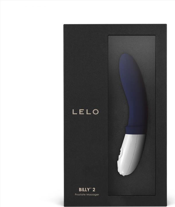 Productafbeelding LELO Billy 2