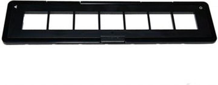 Produktbild Reflecta Instamatic-Halter für x7 / x9 / x11 / x22 / x33