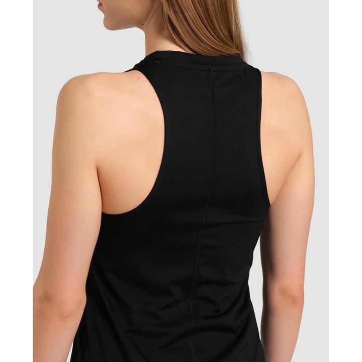 Actual product image Arena Mesh Panel (XL)