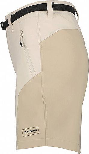 Produktbild Icepeak Bastrop (44)