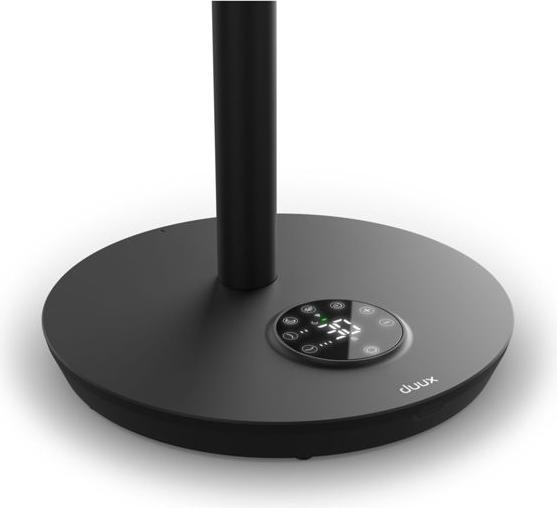 Produktbild Duux Whisper Flex 2