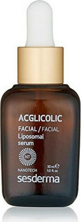 Sesderma Acglicolic Facial (30 ml)