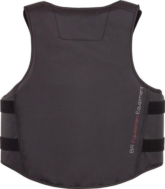 Produktbild BR Equestrian Equipment chutzwete reiten kind zodiac