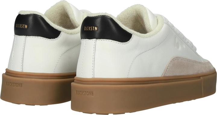 Image du produit Blackstone Quartz Auden (40)