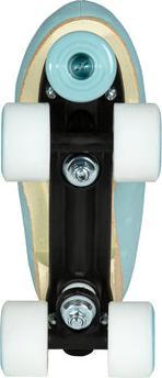 Actual product image Powerslide Playlife Kids Rollerskates (40)