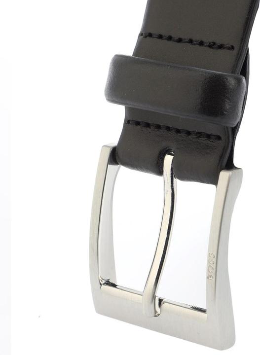 Produktbild BOSS Almos Gürtel