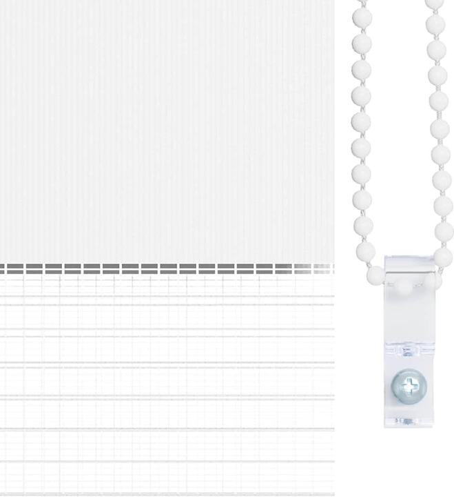 Actual product image vidaXL Maritza (165 x 100 cm)