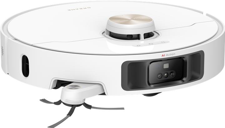Produktbild Dreame L40 Ultra (Saugwischroboter)