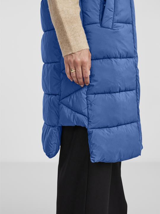 Produktbild Yas YASLIRO Steppweste (XL)
