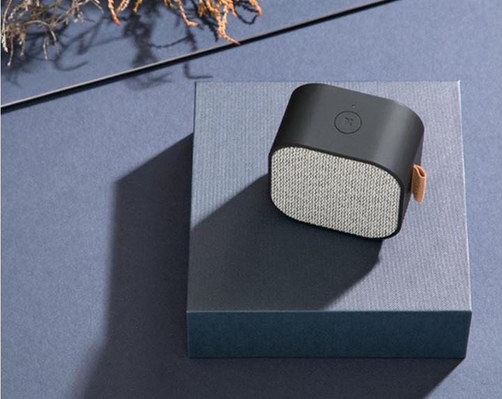 Image du produit TOP Kreafunk aCube (25 h)