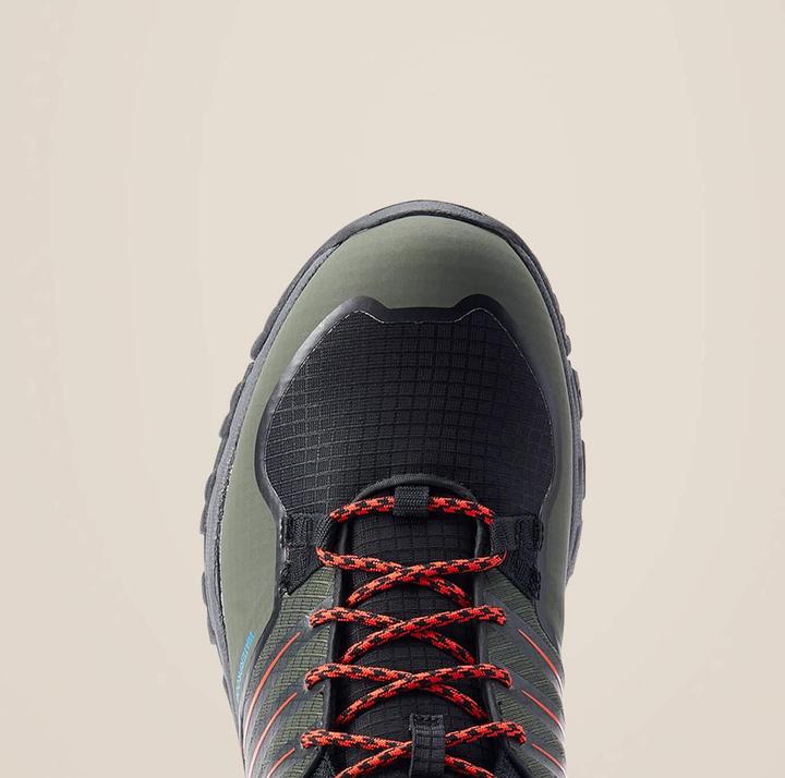 Produktbild Ariat Skyline Solaris H2O (44.5)