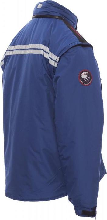 Image du produit Payper Veste Tornado (3XL)