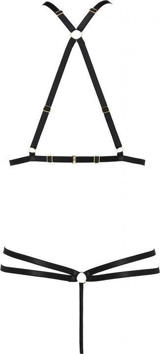 Immagine prodotto Passion Autocarro (XXL, 3XL)