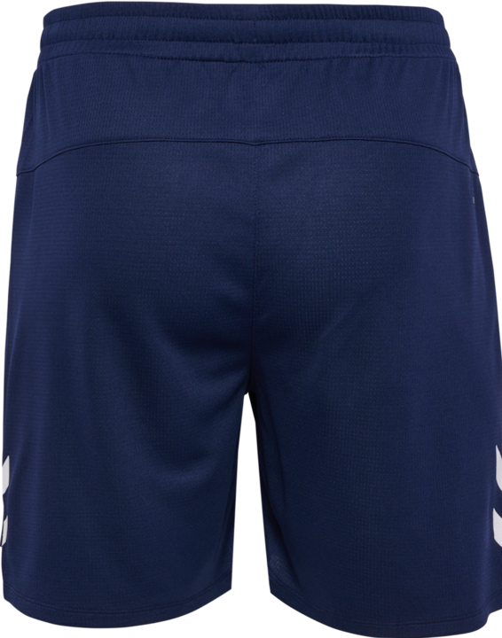 Actual product image hummel hmlLEAD 2.0 SHORTS (L)