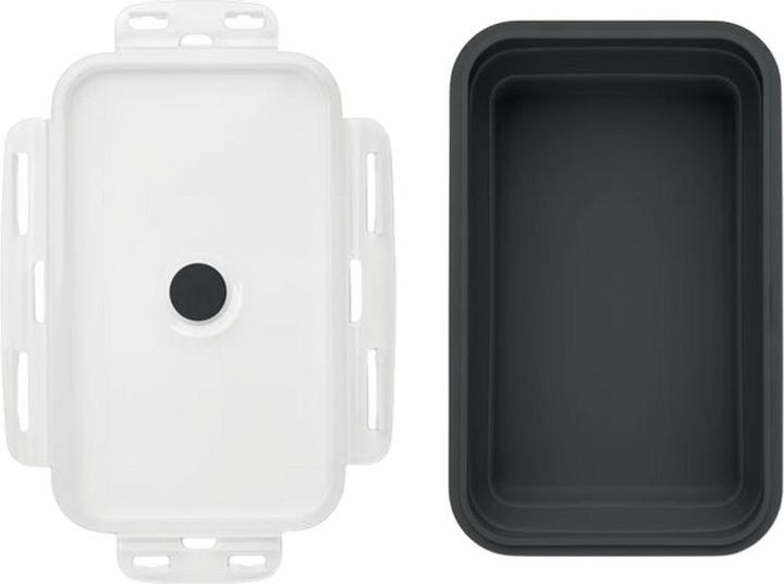 Image du produit MidOcean - Boîte à repas KOLAPSO