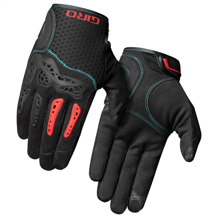 Actual product image Giro Gnar Glove (S)