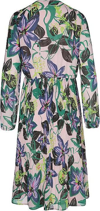 Produktbild Gerry Weber Midikleid (48)