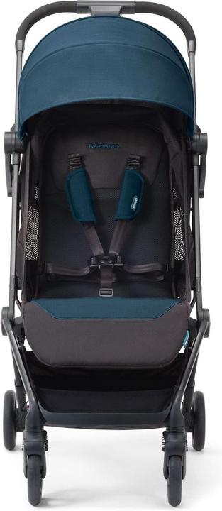 Actual product image RECARO Lexa (0 Months - 4 years)