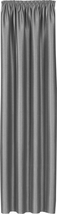 Produktbild Happy Home Freddy (140 x 245 cm)