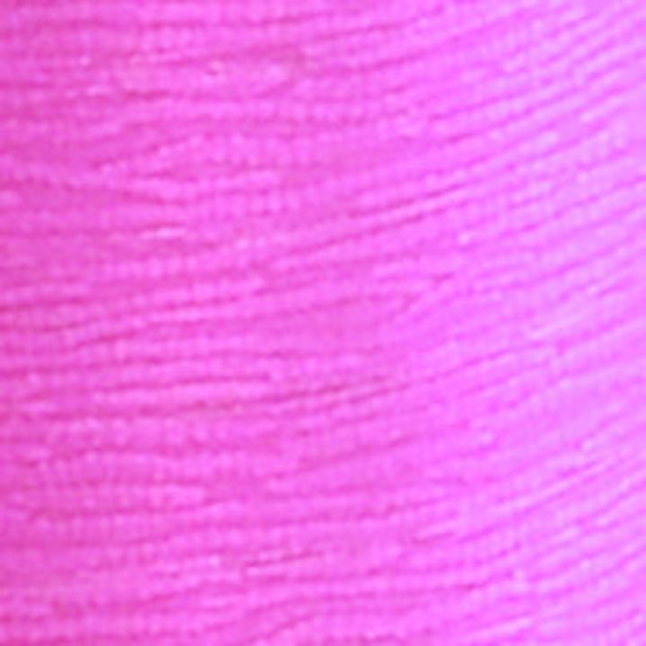 Actual product image Clairefontaine Professional offers (Gift ribbon, 1 x)