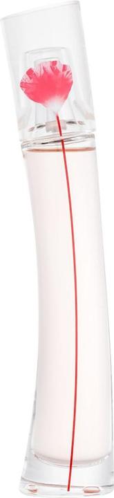 Produktbild Kenzo Flower Poppy Bouquet (Eau de Toilette, 30 ml)