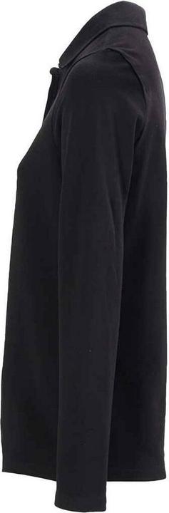 Produktbild Neoblu Owen Poloshirt Langärmlig (XL)