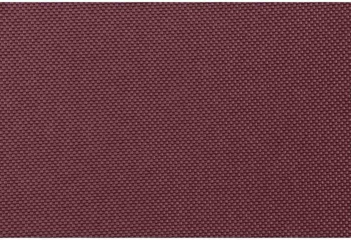 Immagine prodotto Siena Garden Cuscino di seduta (48 x 48 cm)