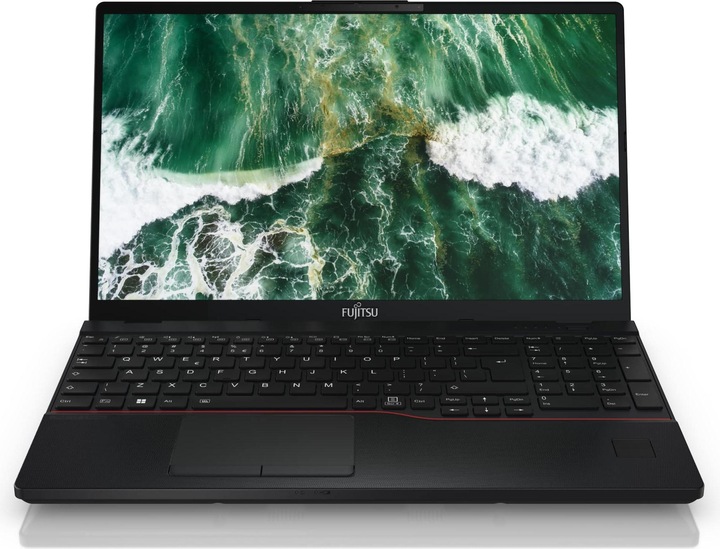 Produktbild FSC Fujitsu Lifebook E5513 (15.60", Intel Core i5-1335U, 16 GB, 512 GB, DE)