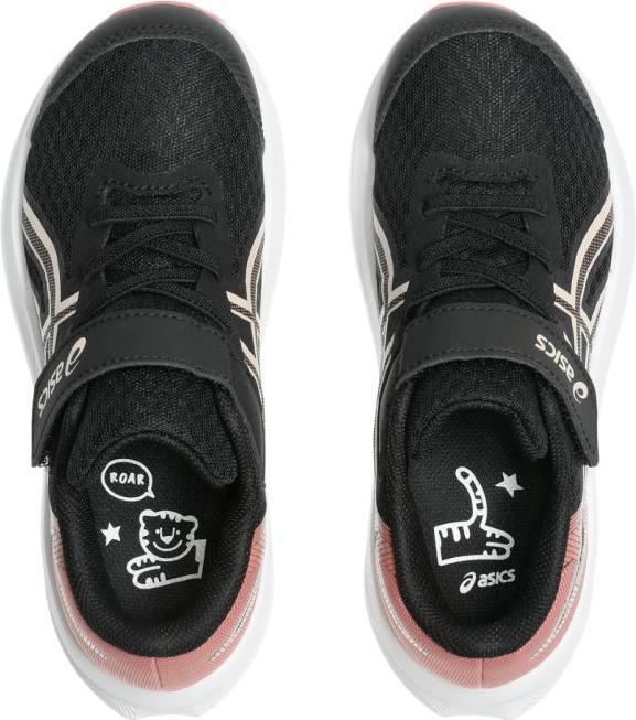 Immagine prodotto ASICS Performance Patriot 14 PS (33.5)