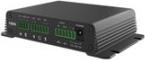 Image du produit Fanvil Passerelle de pagination PA2S IP SIP