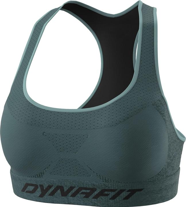 Produktbild Dynafit Speed Bra (M, L)