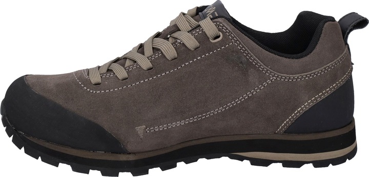 Produktbild CMP Campagnolo Elettra Low WP (41)