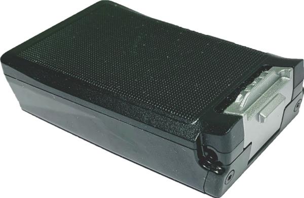 Produktbild Datalogic Handheld-Batterie (Standard)
