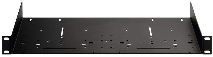 Produktbild Img Stage Line Rh-110 (Zubehör)