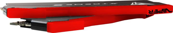 Actual product image Patriot DDR5-8200MHz CL38 Xtreme 5 (2 x 24GB, 8200 MHz, DDR5 RAM, DIMM)