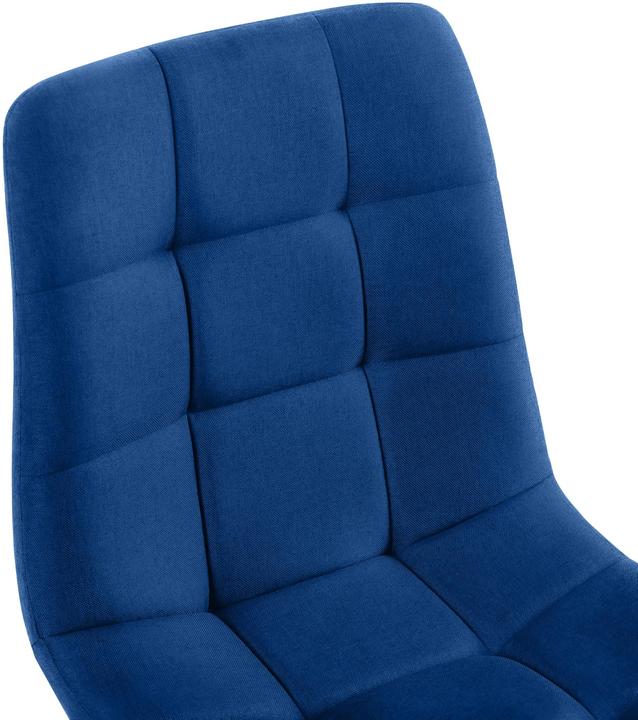 Image du produit CLP Tilde