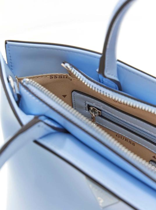 Immagine prodotto Guess Arnela II Mini Tote