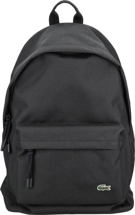 Lacoste Neocroc Backpack (23.50 l)