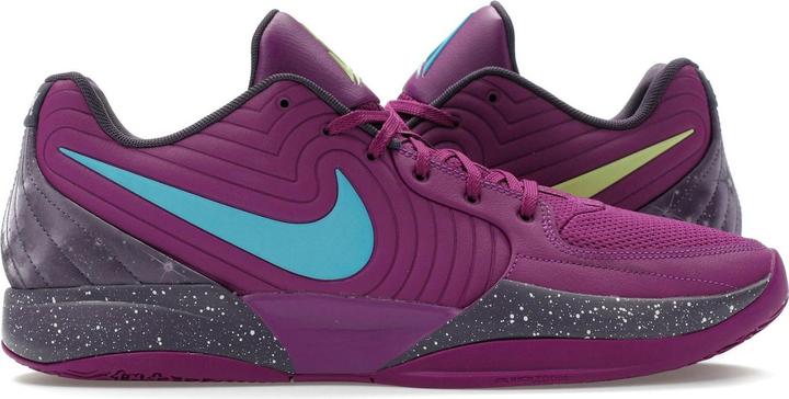 Image du produit Nike Ja 2 Stargazer (44)